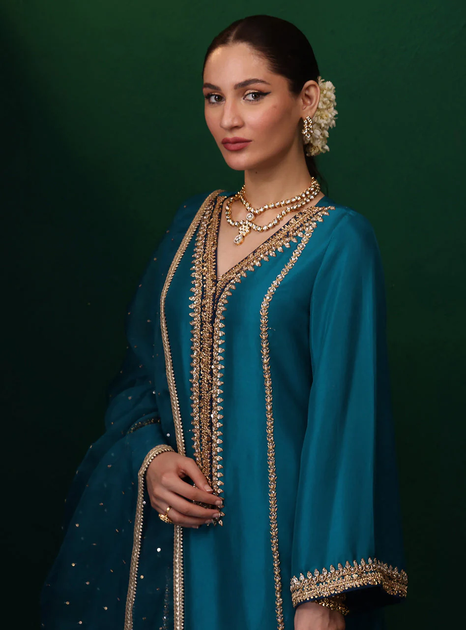Derya - Image 3