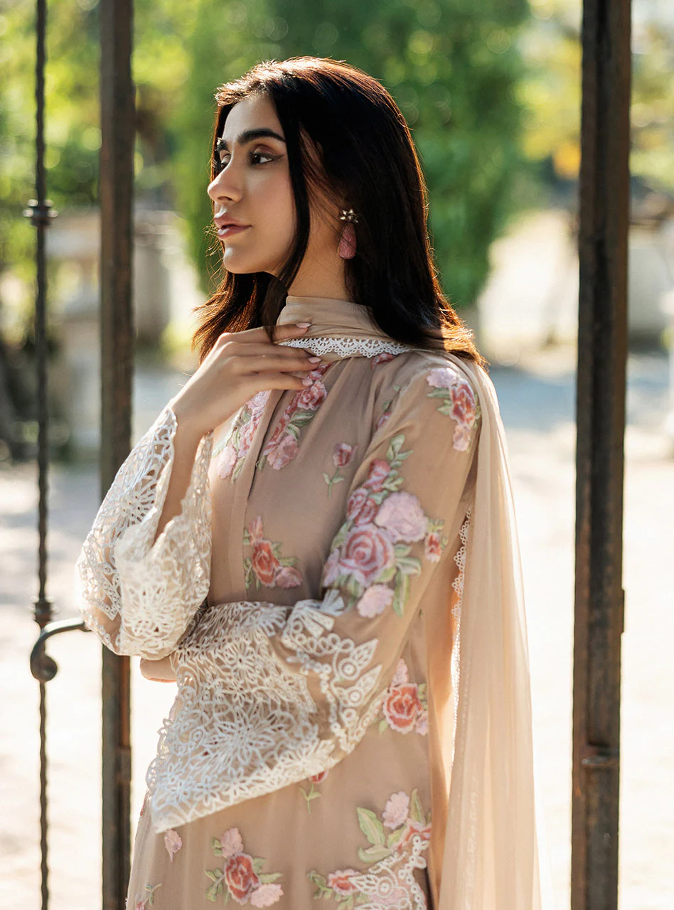 Desert Floral - Image 5