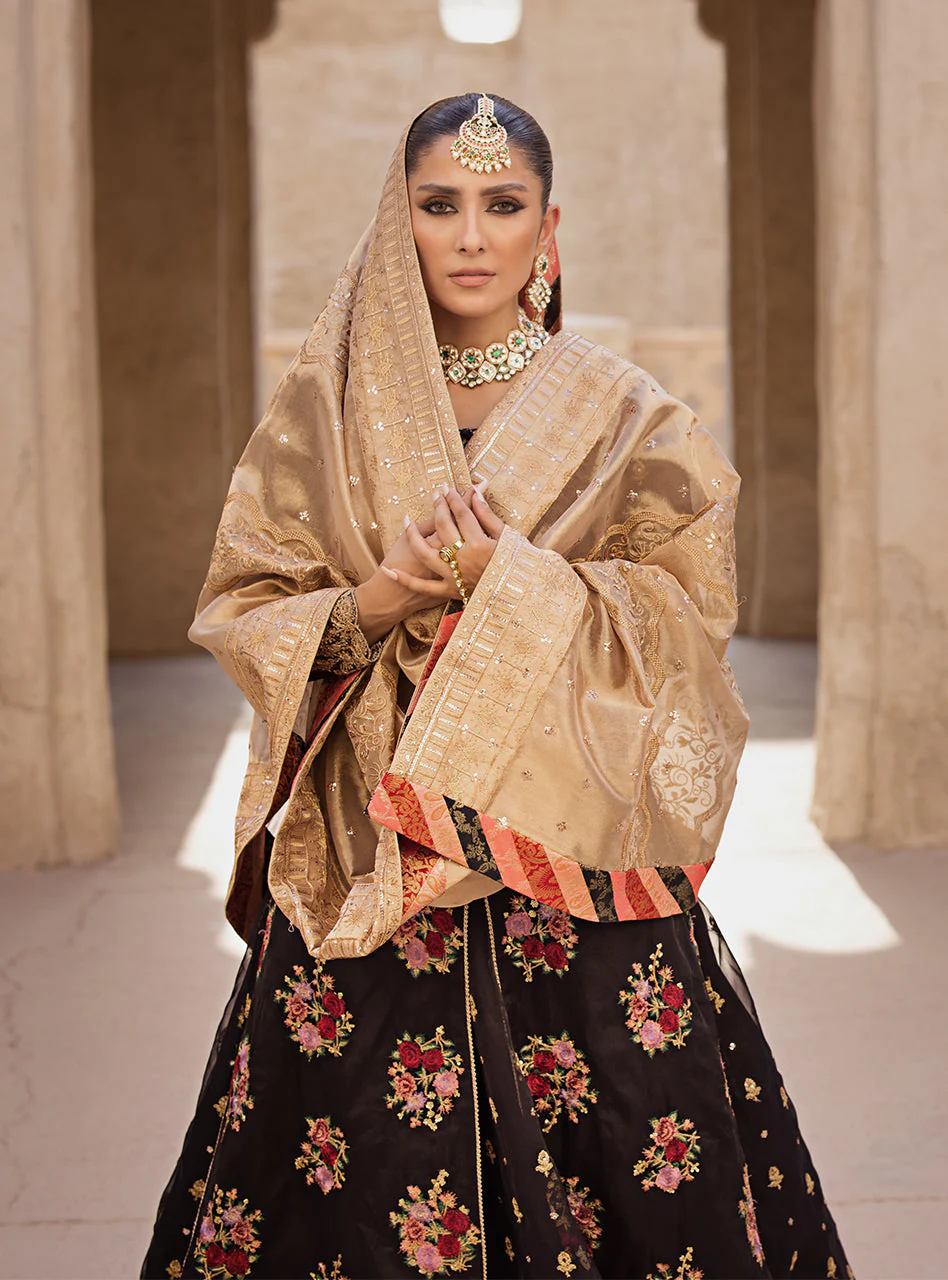 Dilbahar - Image 3