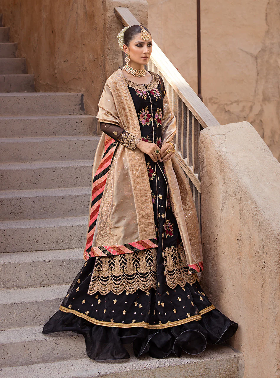 Dilbahar - Image 4