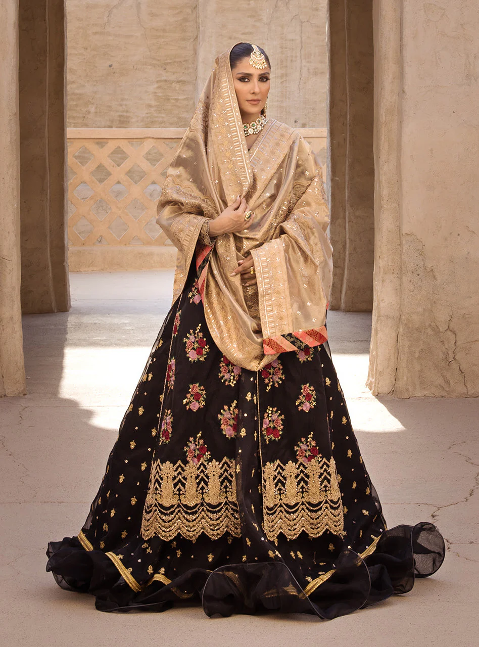 Dilbahar - Image 5