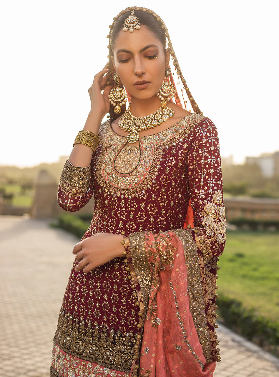 Dilsaaz - Image 2