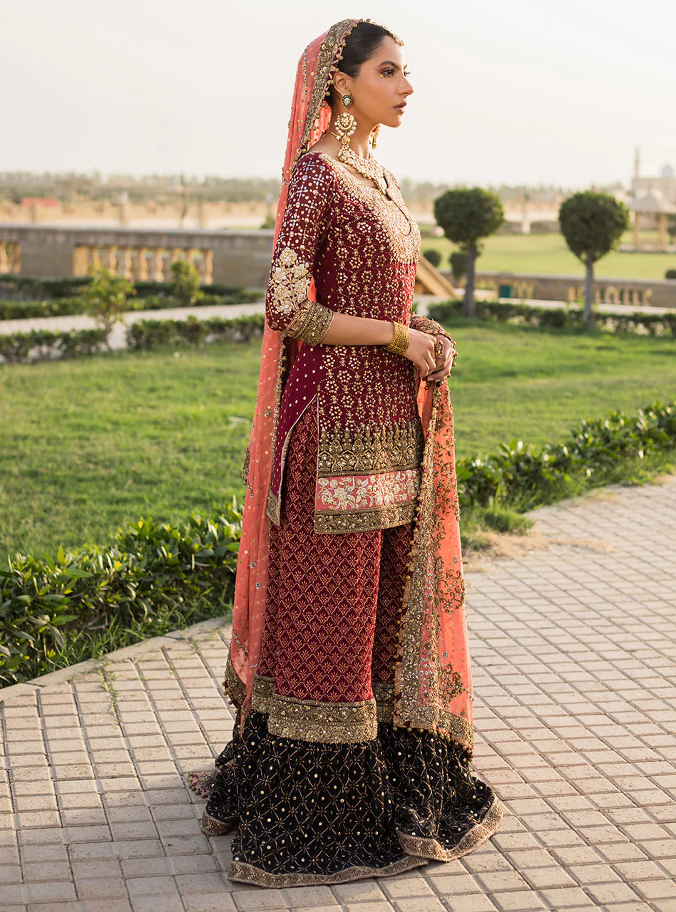 Dilsaaz - Image 3