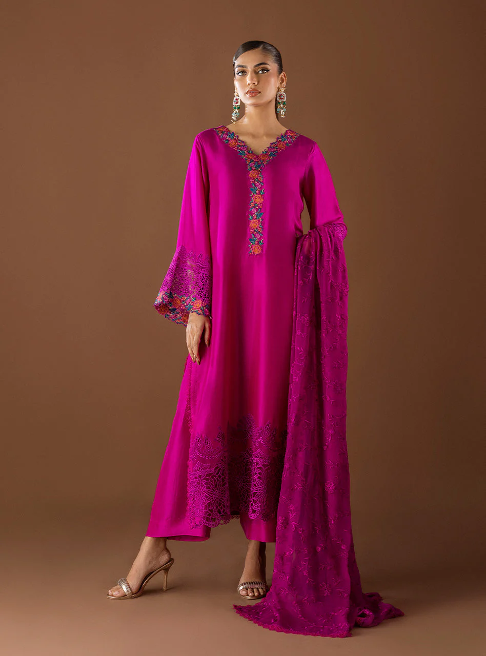 Dina - Image 6