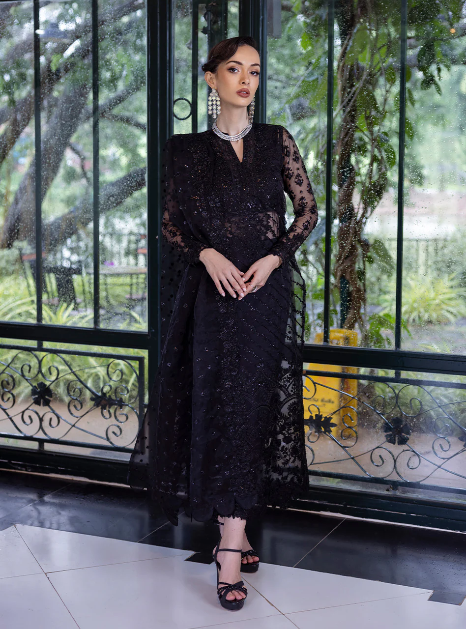 Doree - RTW - Image 5