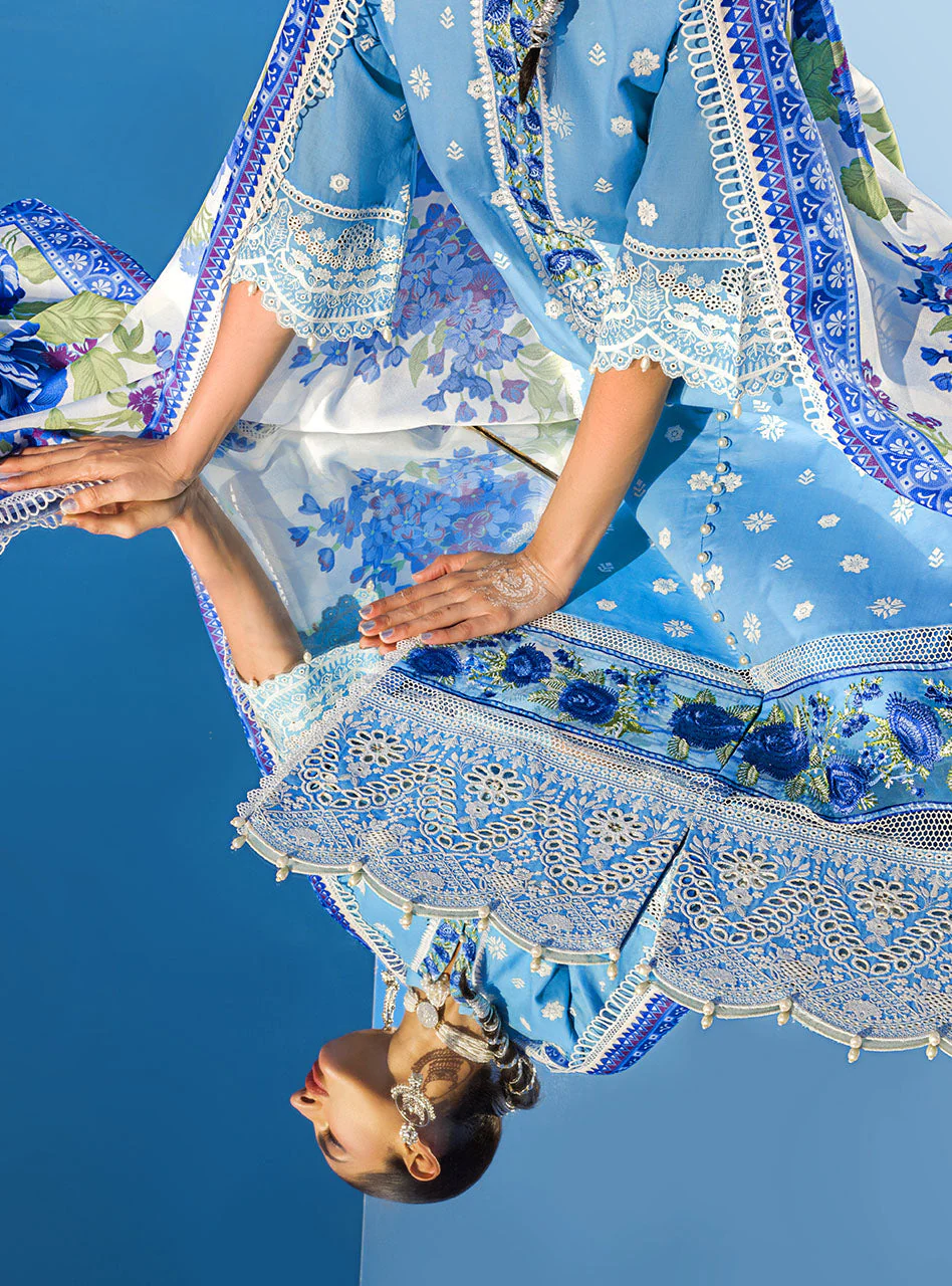 Durnaz 4A - Image 11