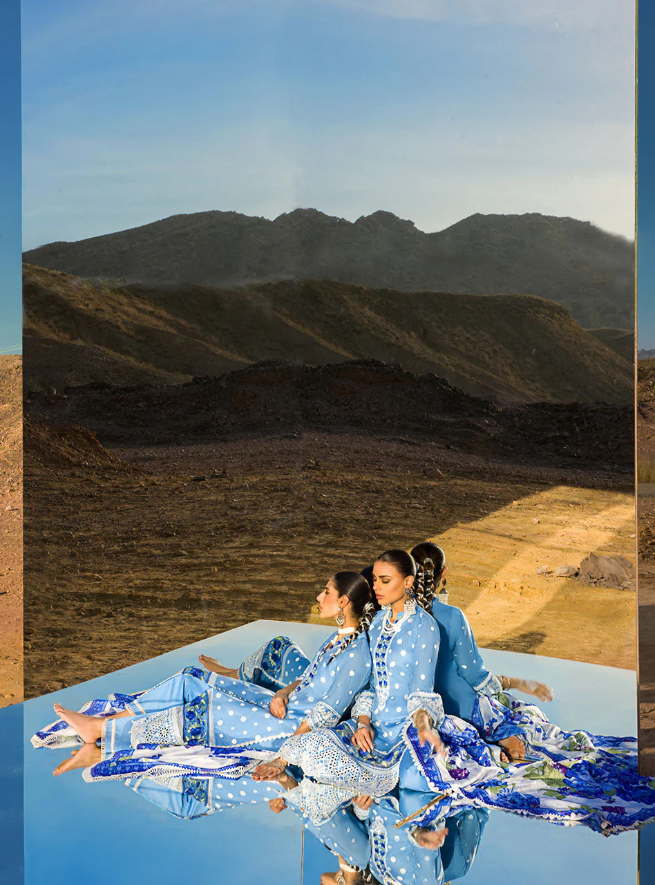 Durnaz 4A - Image 12