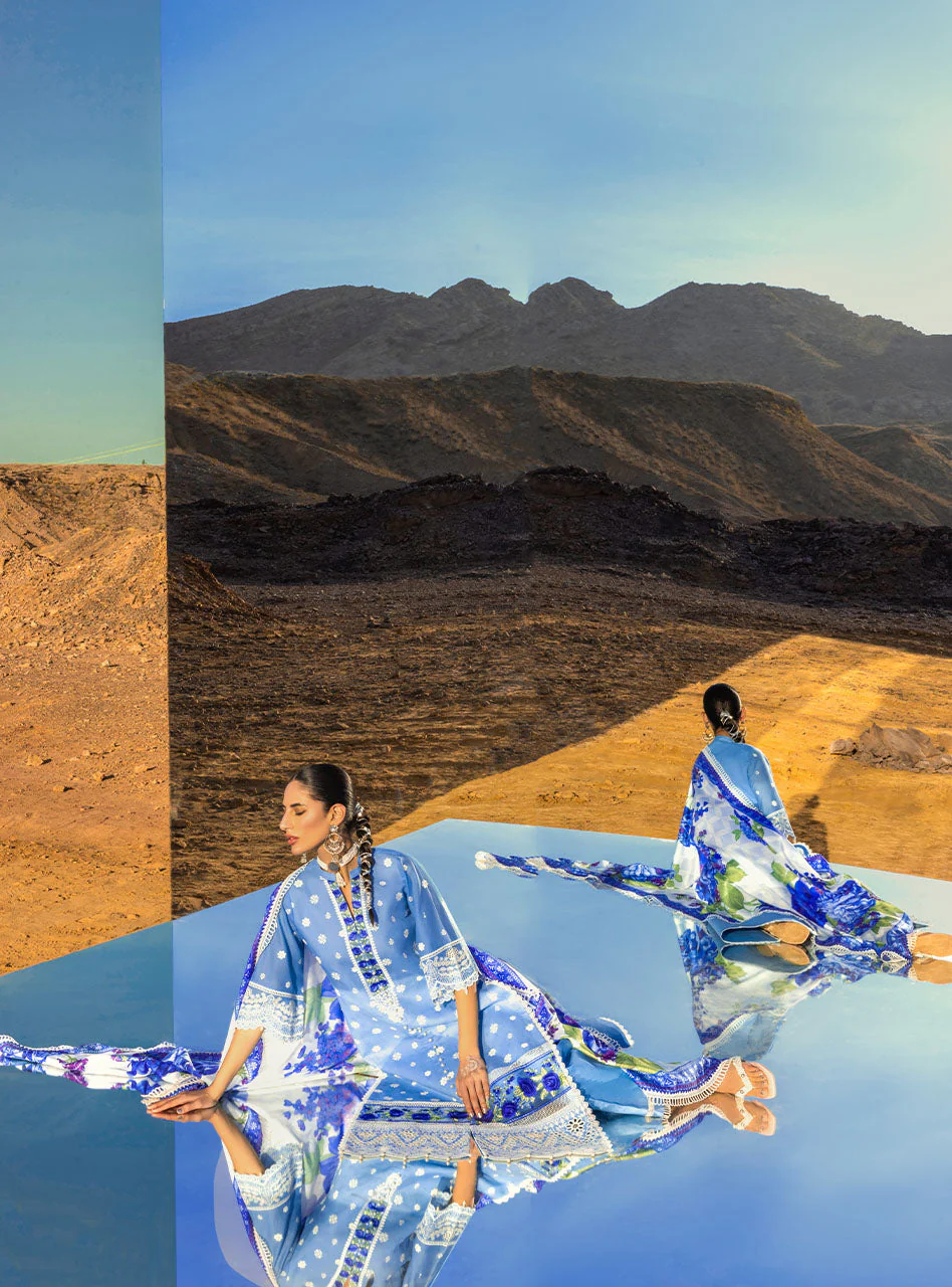 Durnaz 4A - Image 13