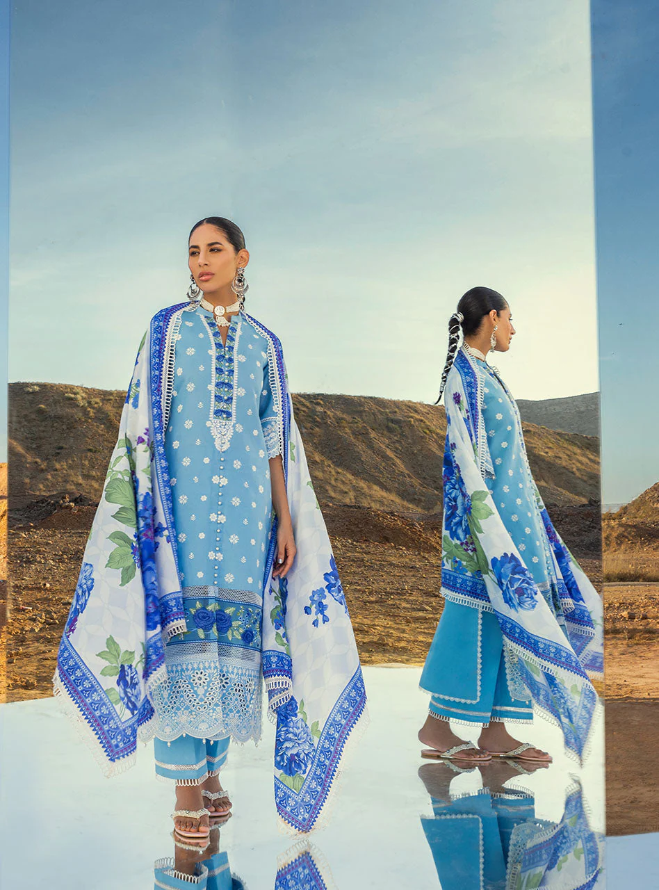 Durnaz 4A - Image 15