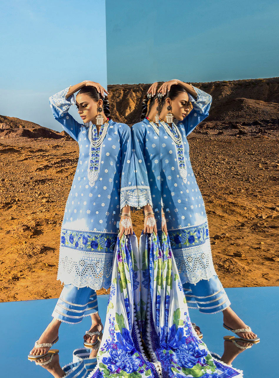 Durnaz 4A - Image 6