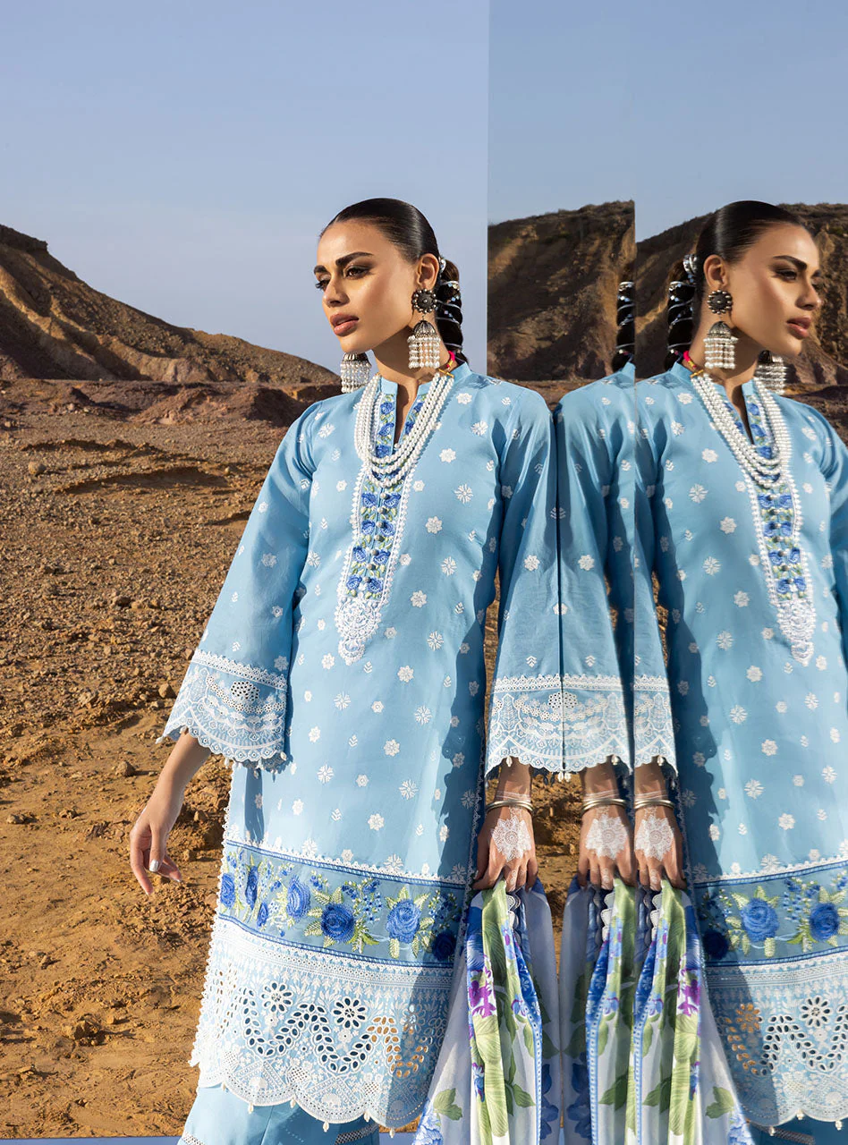 Durnaz 4A - Image 9