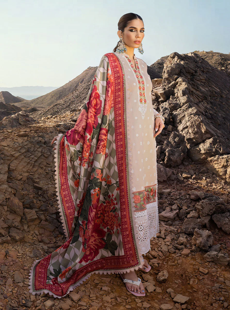Durnaz 4B - Image 6