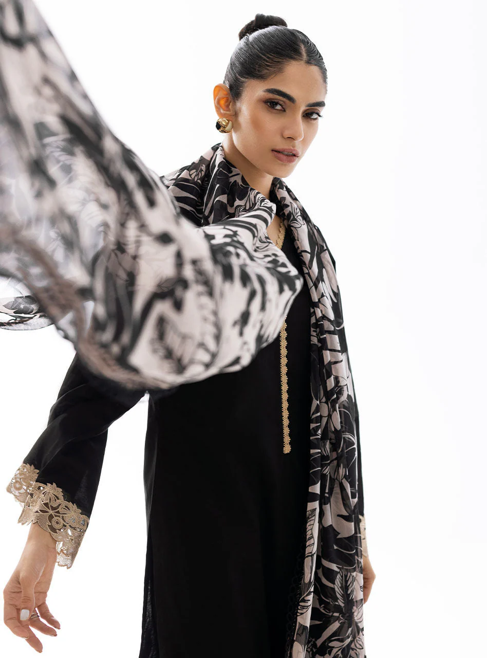 Ebony Jasper - Image 9