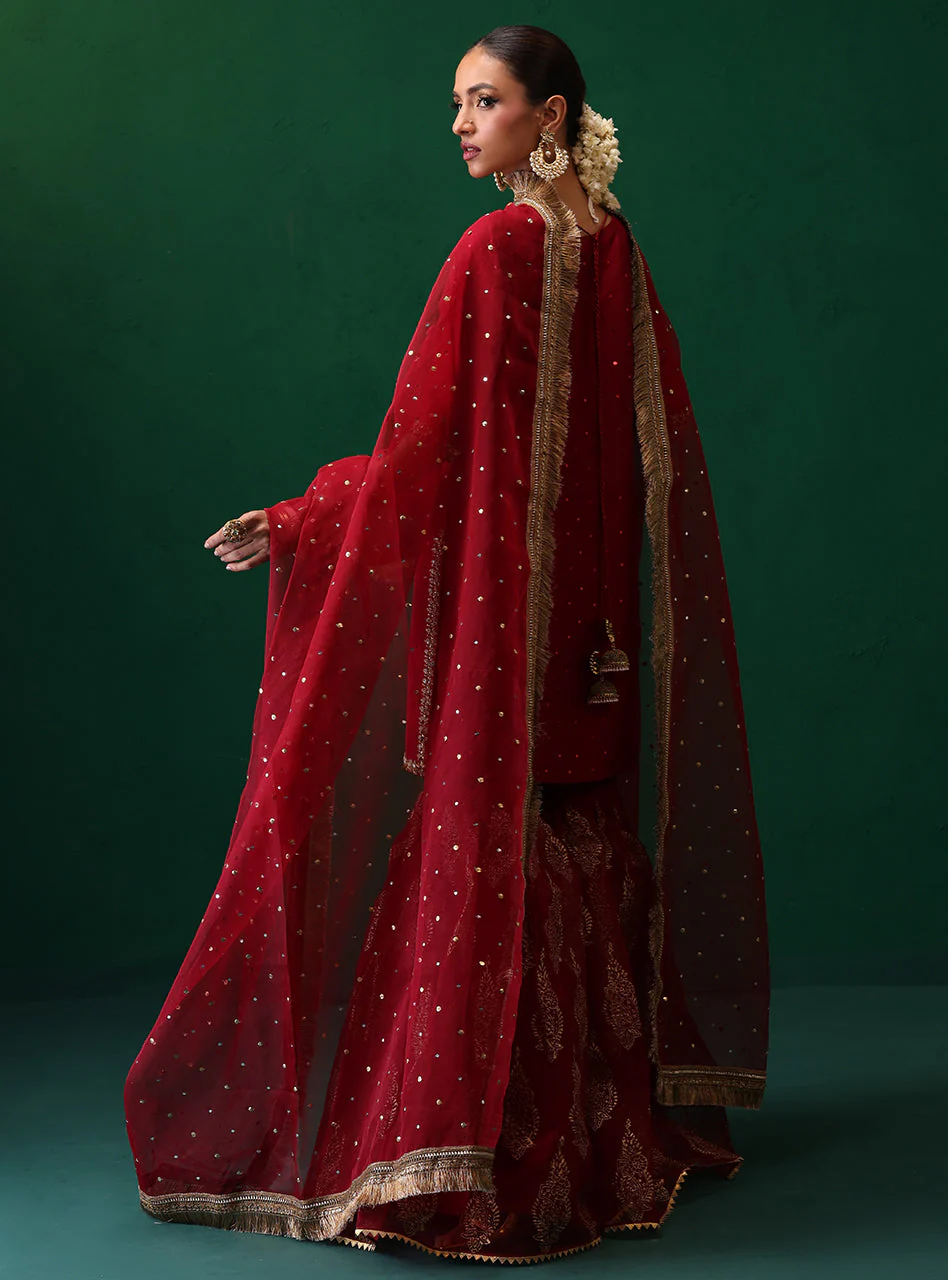 Eelah - Image 2