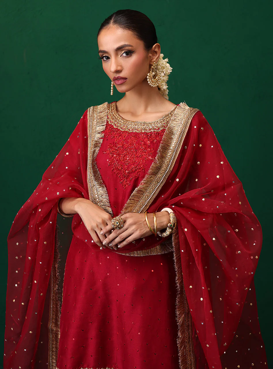Eelah - Image 3