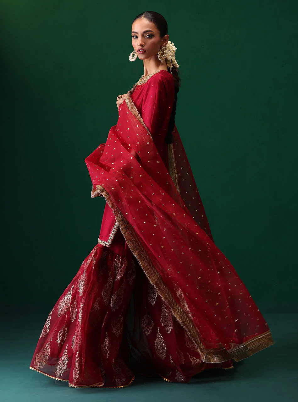 Eelah - Image 6