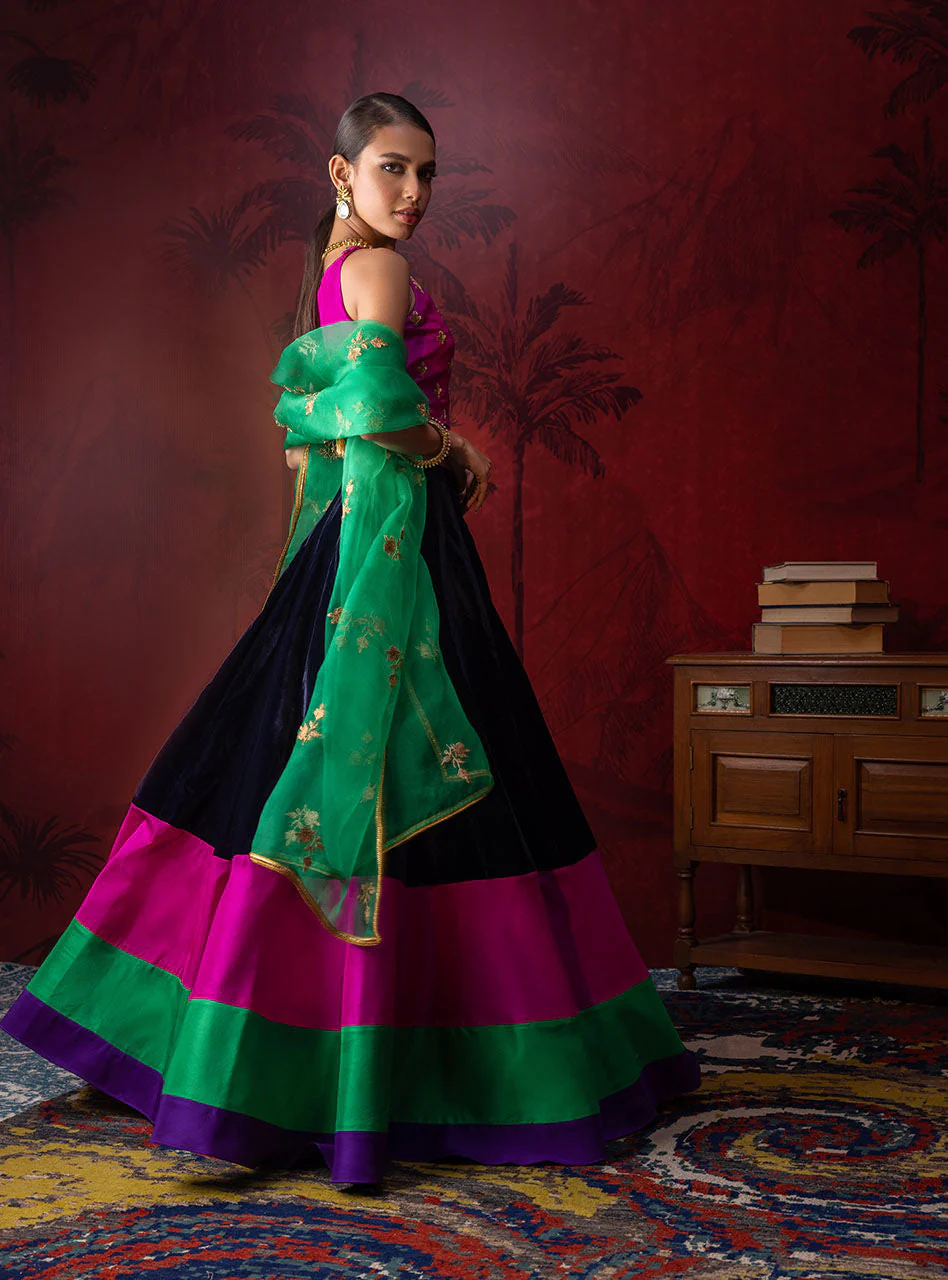 Eireen - Image 2