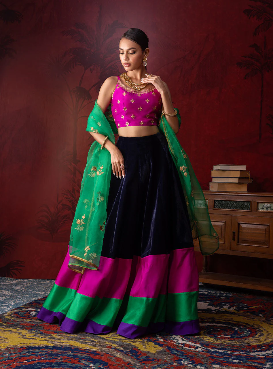 Eireen - Image 3
