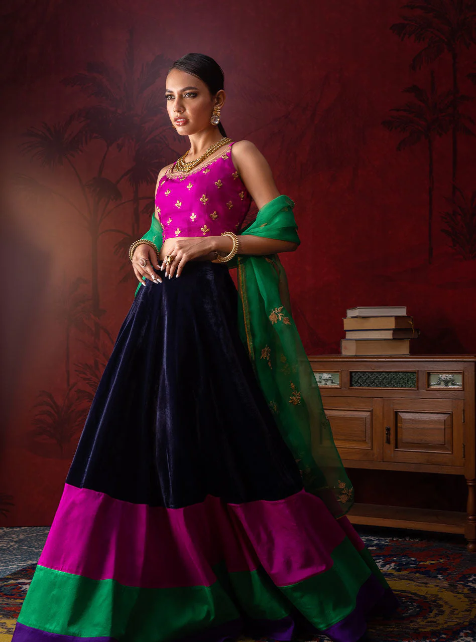 Eireen - Image 4