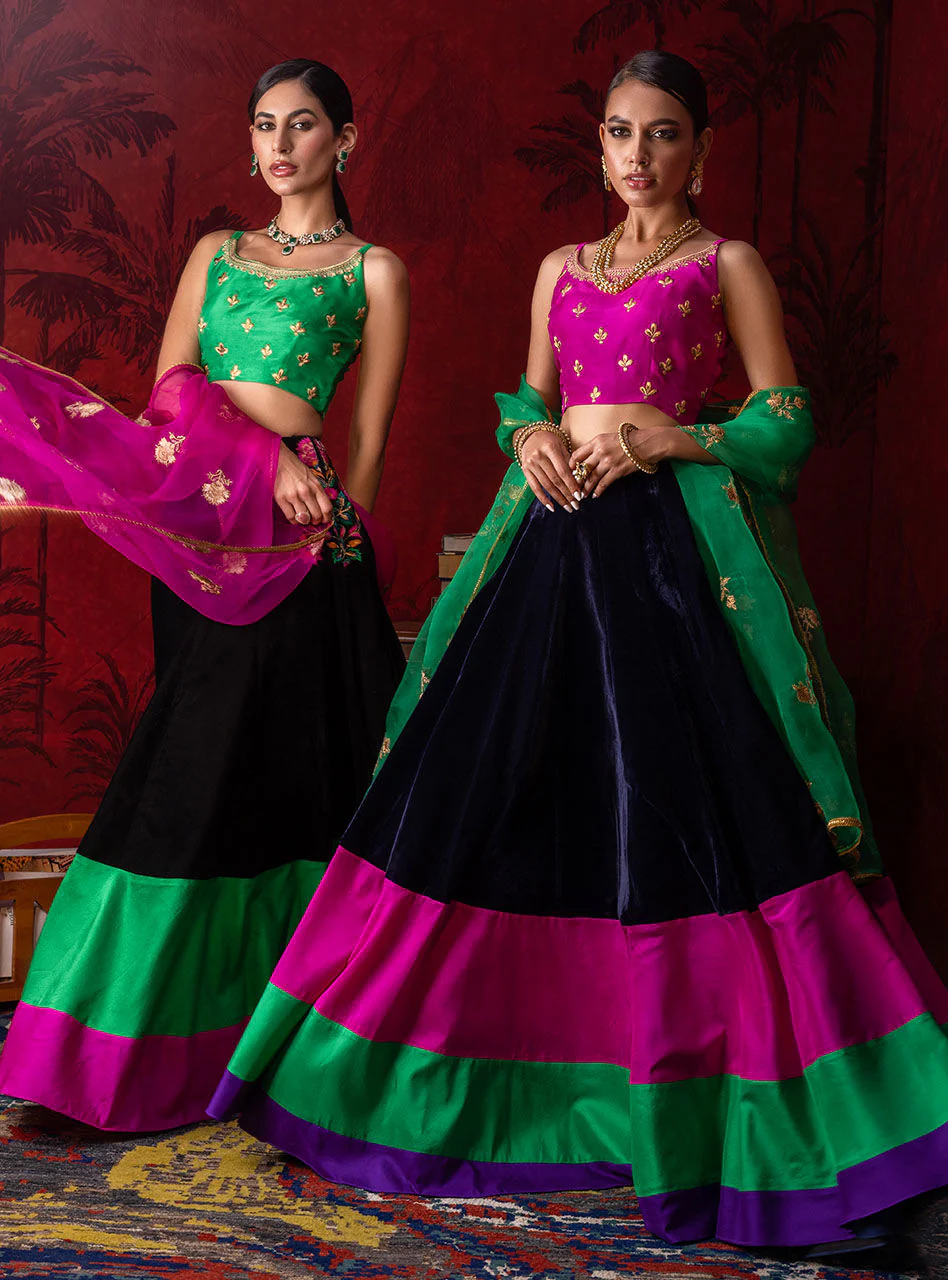 Eireen - Image 7