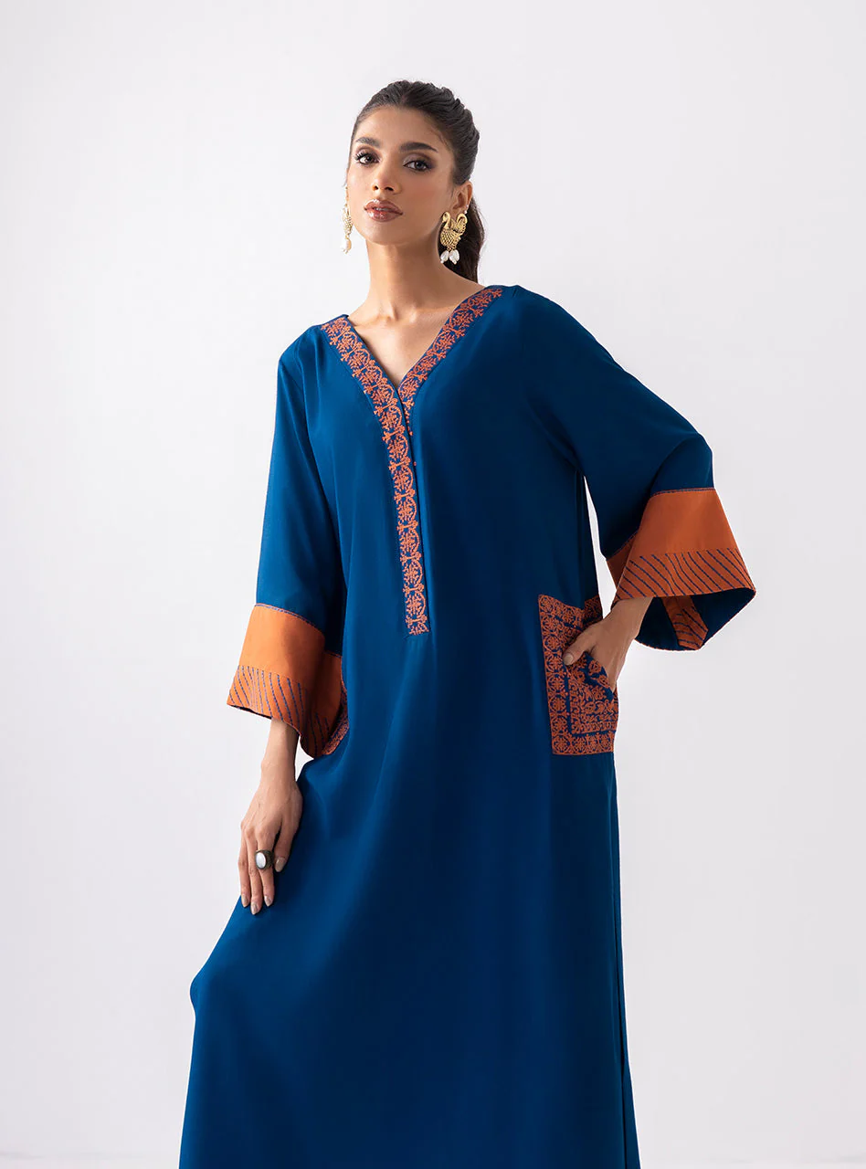 Electric Sapphire - Image 6