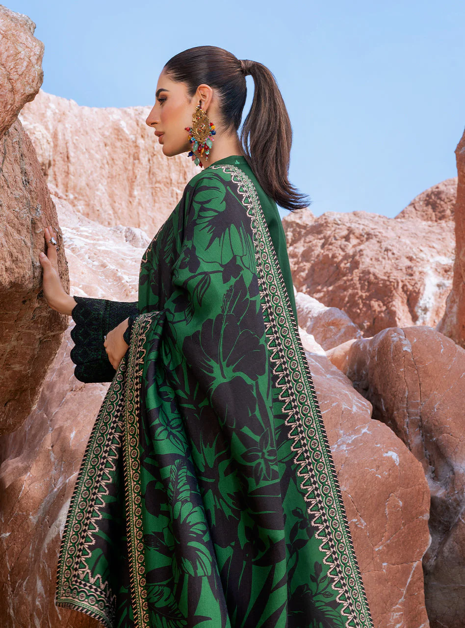 Elif - Image 4