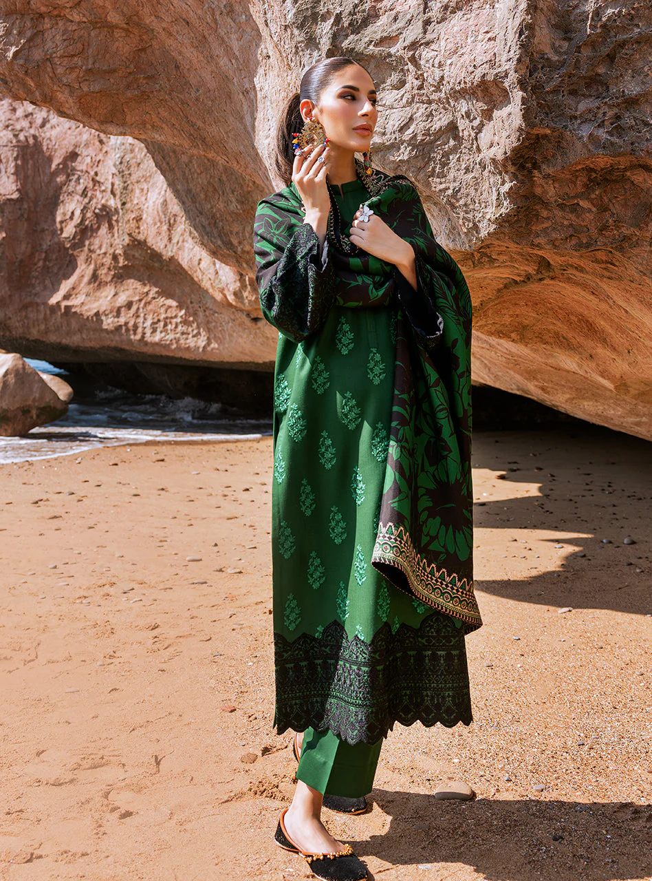 Elif - Image 5