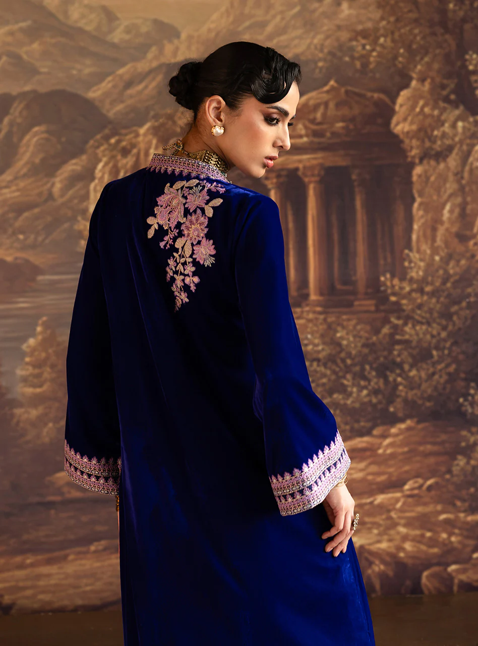 Elif Kaftan - Image 5