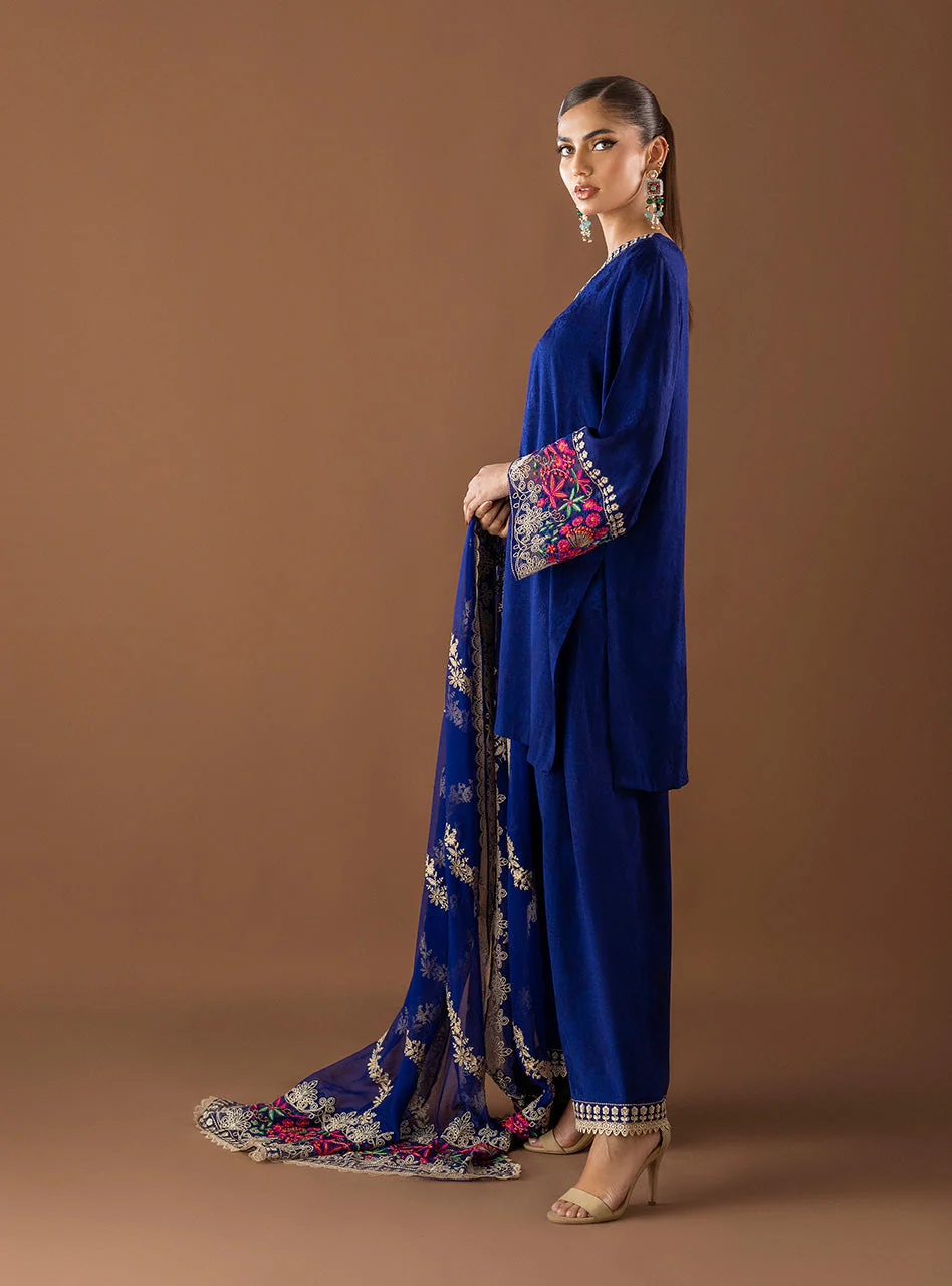 Elina - Image 4
