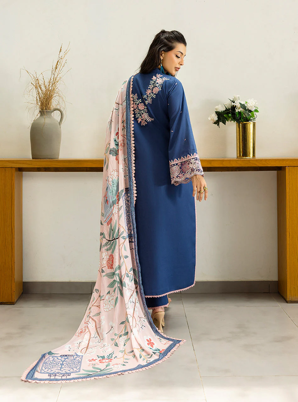 Elisa - Image 7
