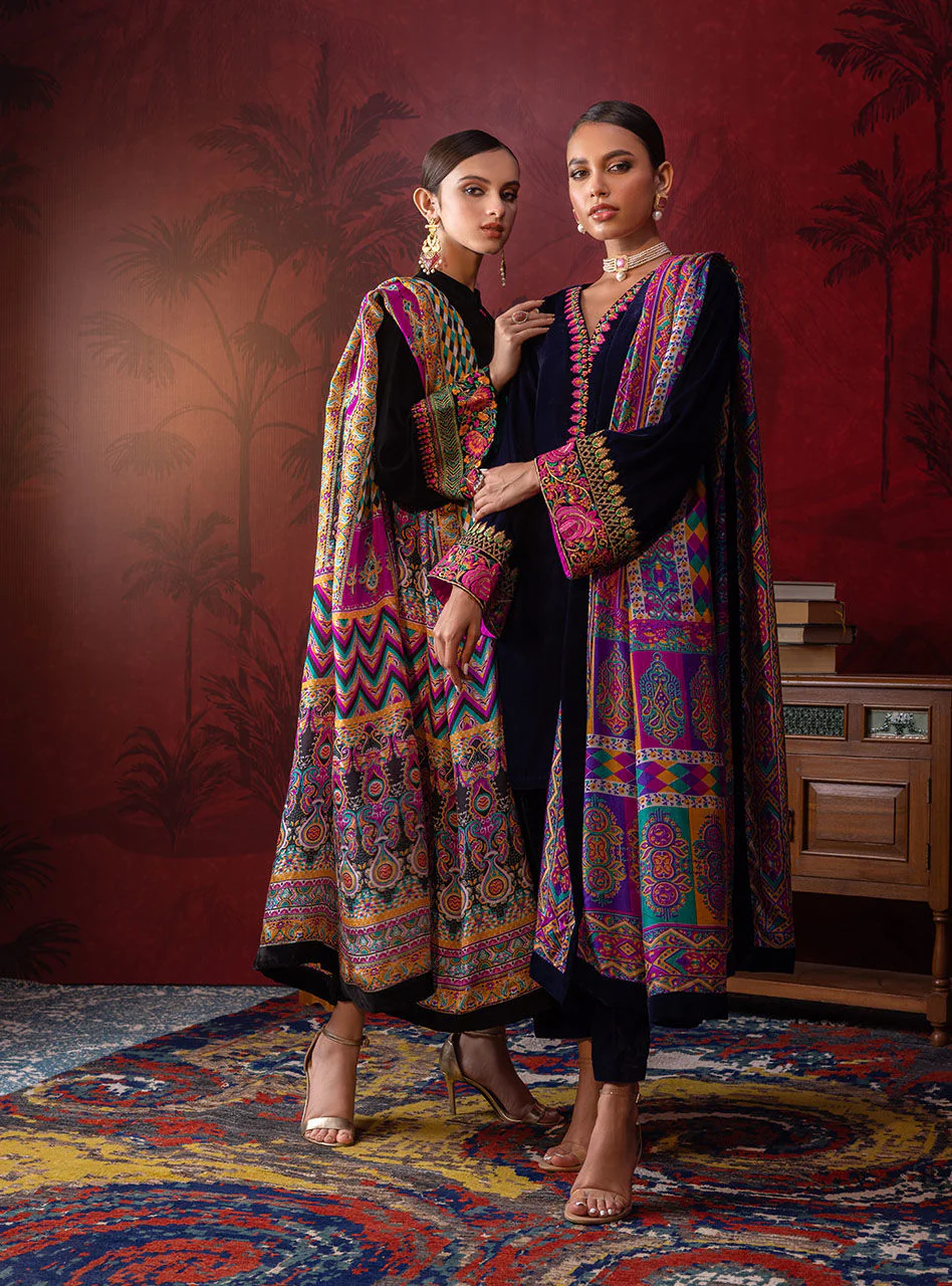 Elyana - Image 10