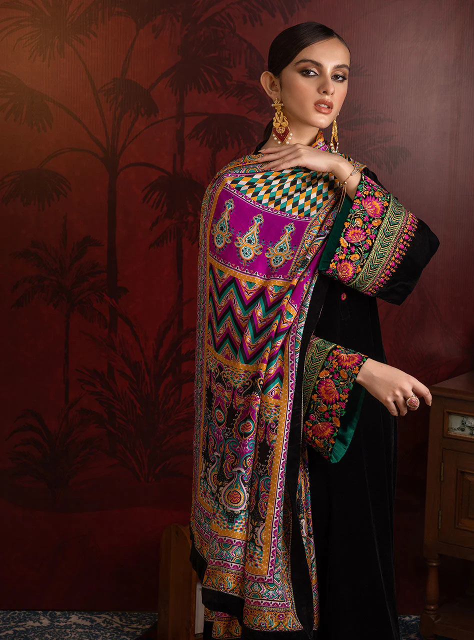 Elyana - Image 2