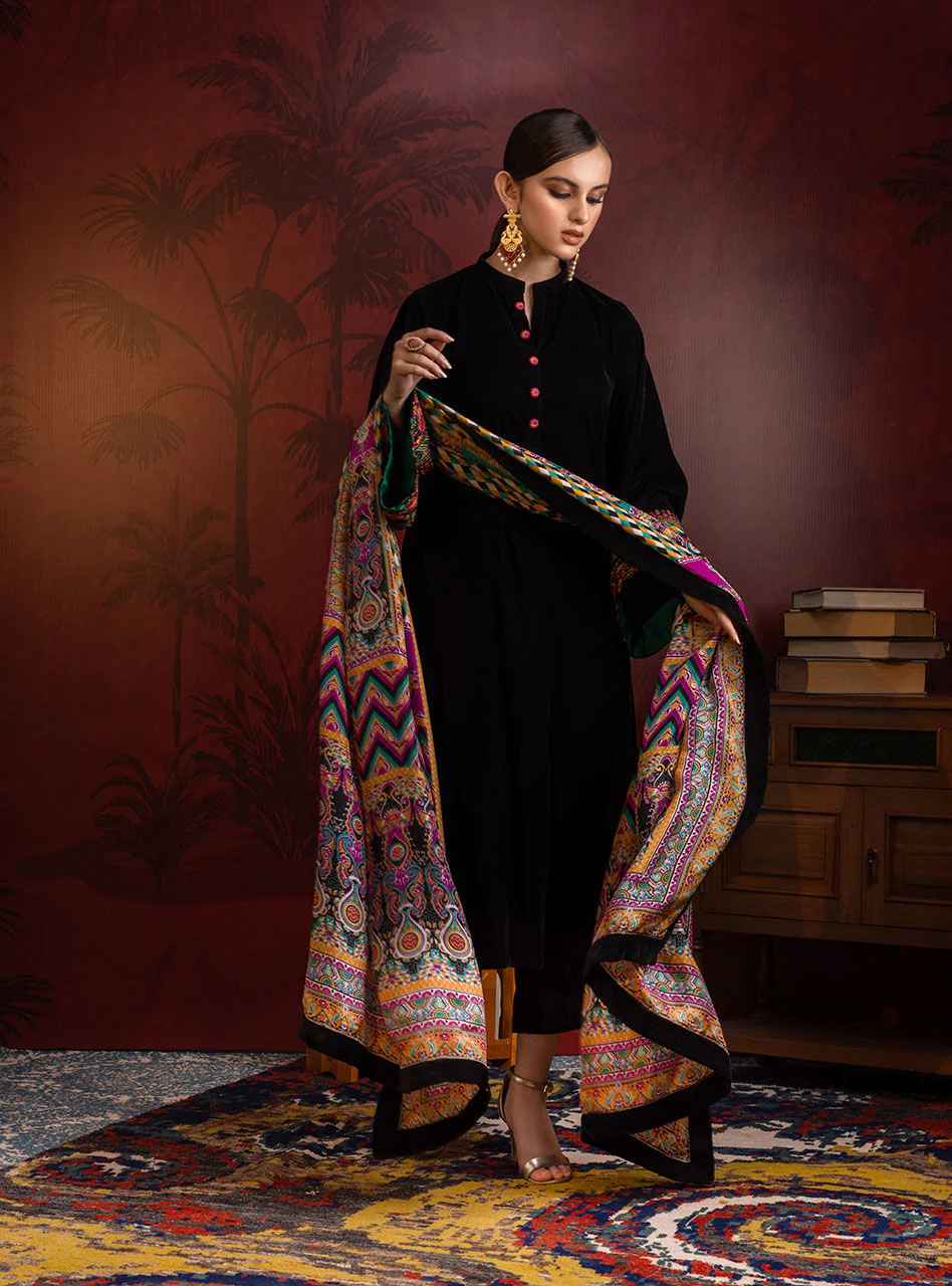 Elyana - Image 3
