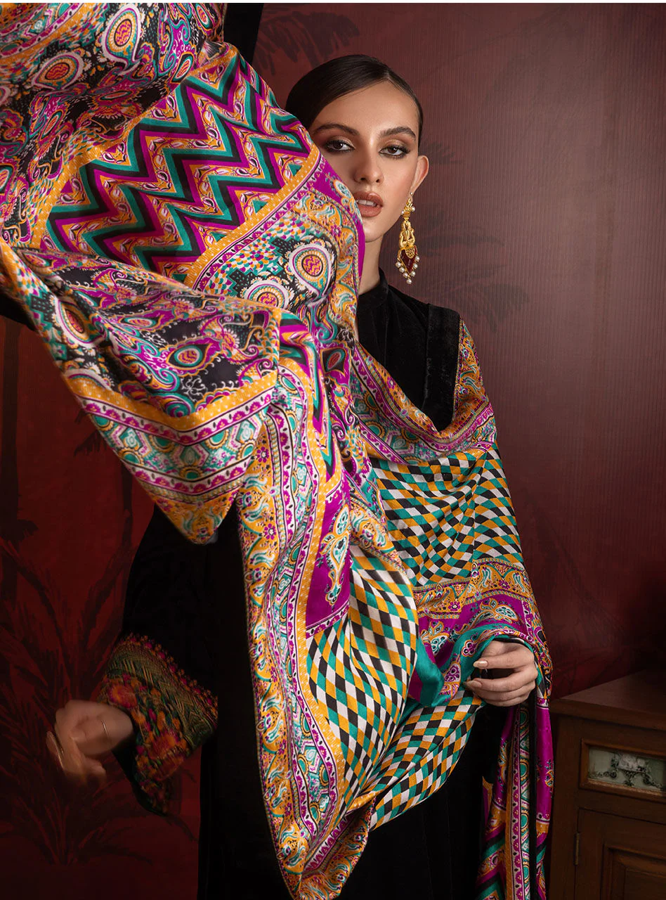 Elyana - Image 4