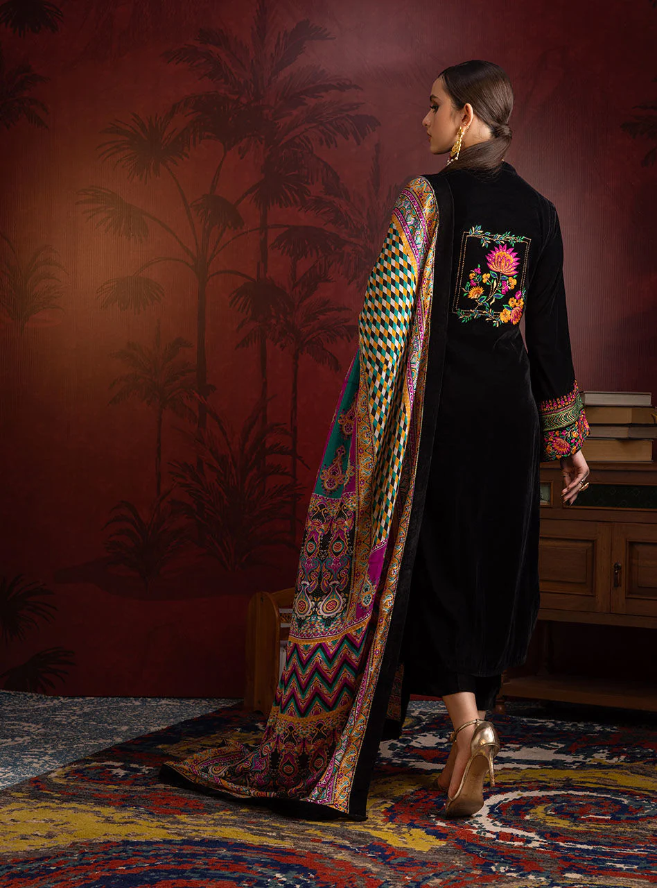 Elyana - Image 5
