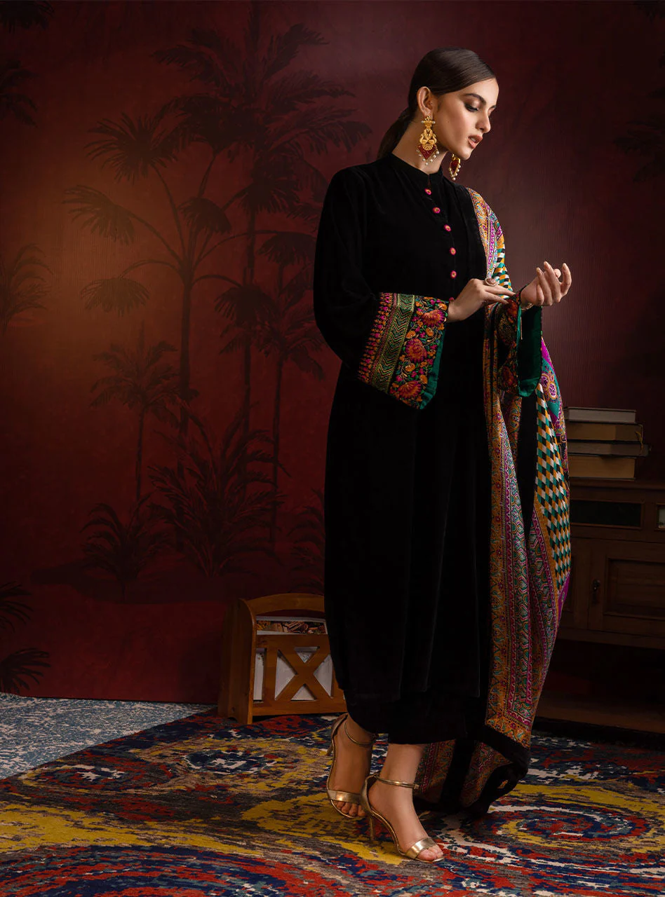 Elyana - Image 6