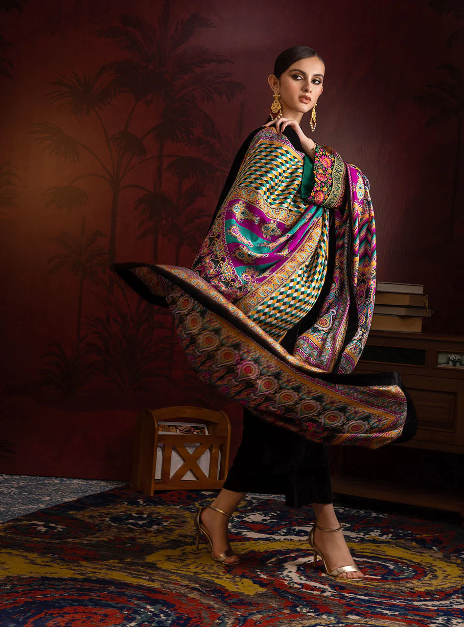 Elyana - Image 7