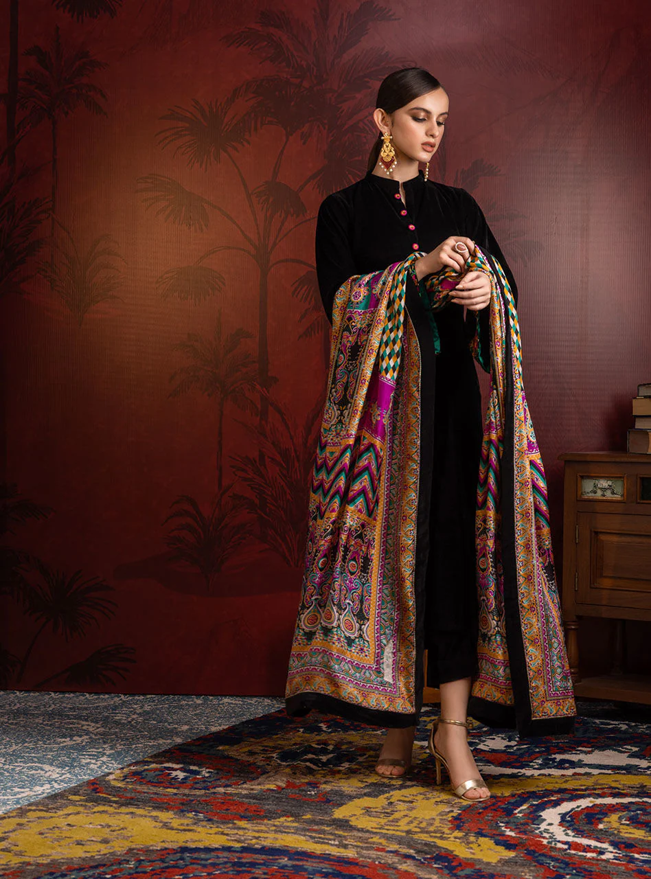 Elyana - Image 8