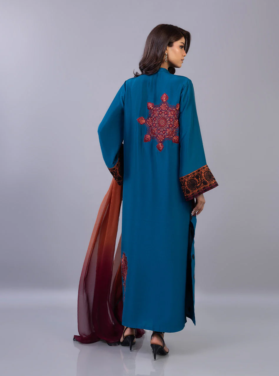 Ember Azure - Image 3
