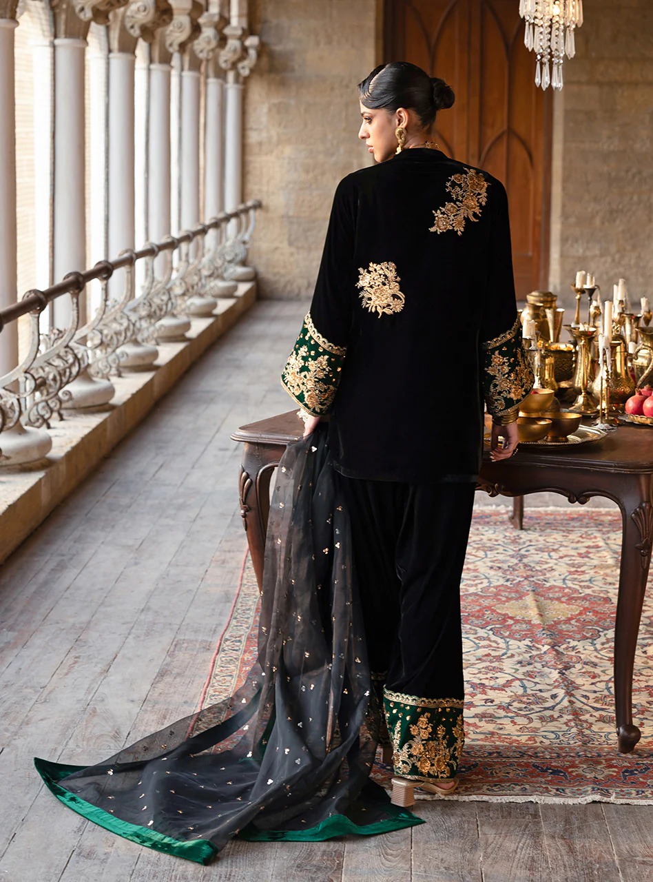 Emel Farshi - Image 2