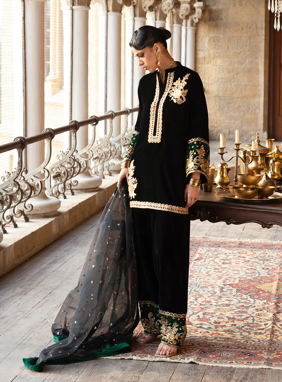 Emel Farshi - Image 3