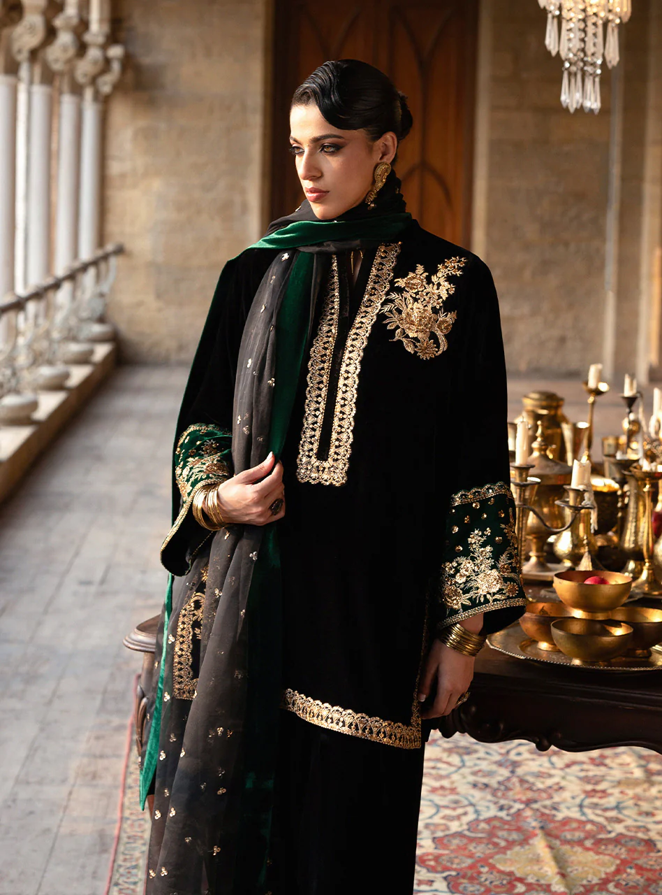 Emel Farshi - Image 7