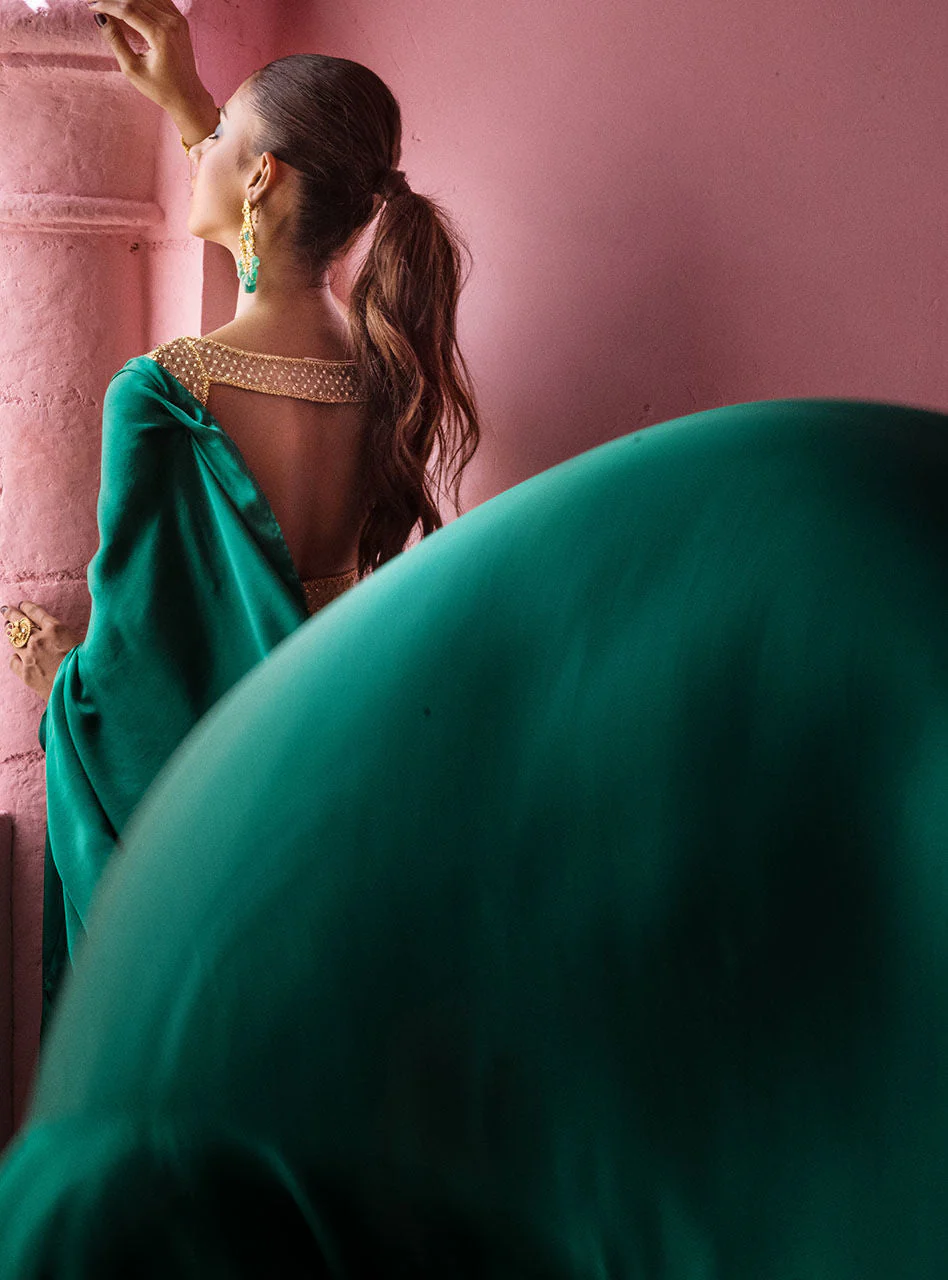 Emerald Taupe - Image 12
