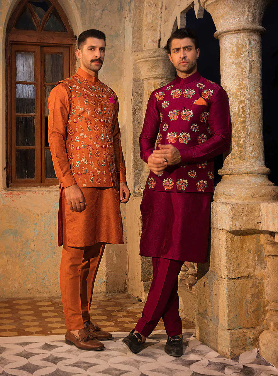 Emir - Image 5