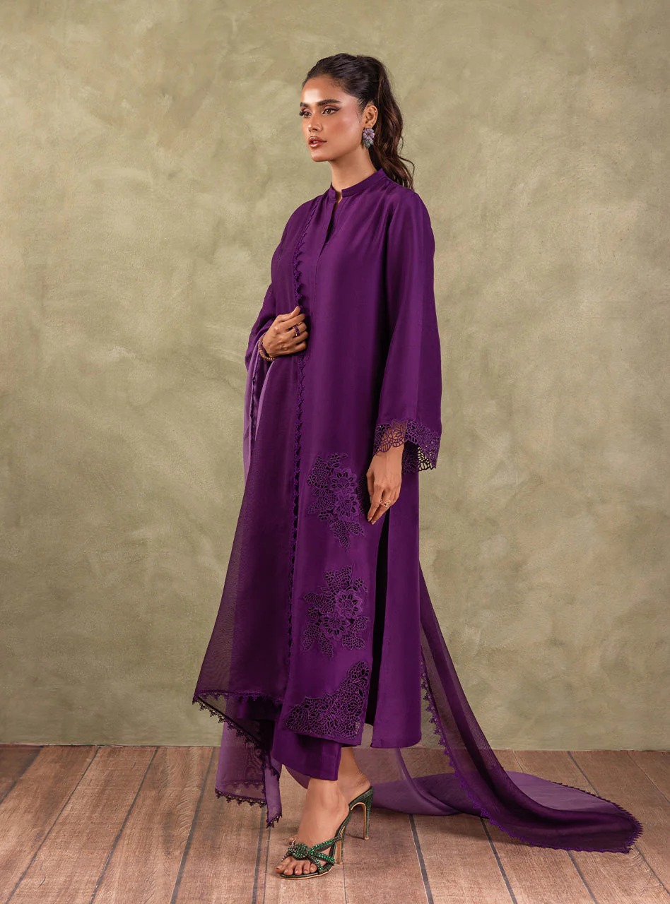 Enchanting Amethyst - Image 5