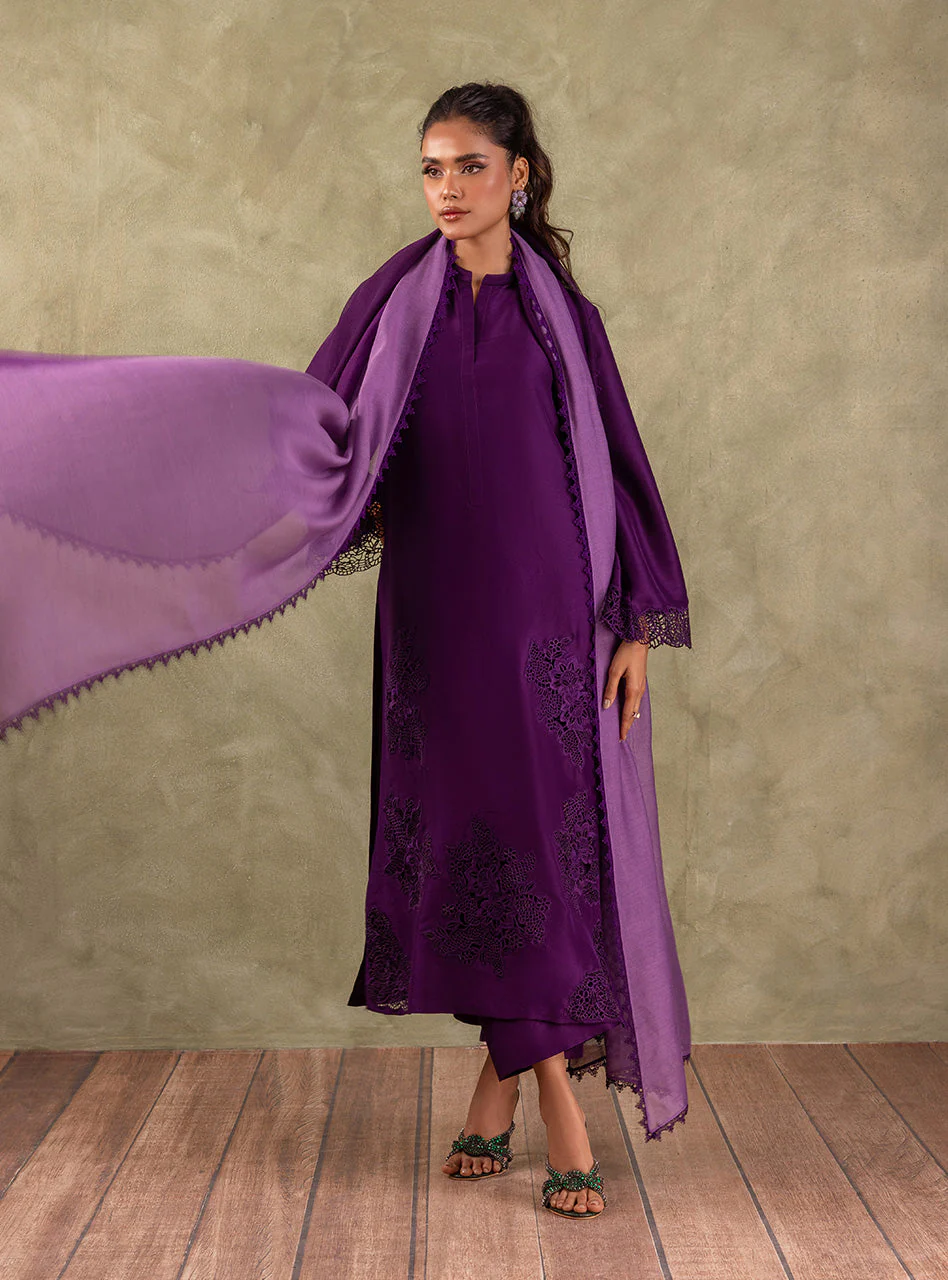 Enchanting Amethyst - Image 8