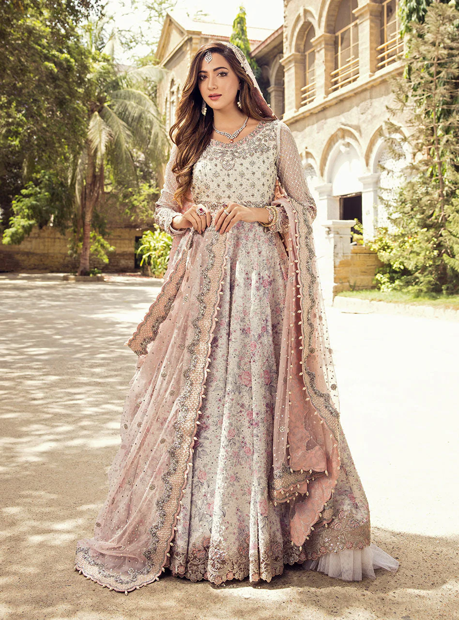 Erha - Image 4