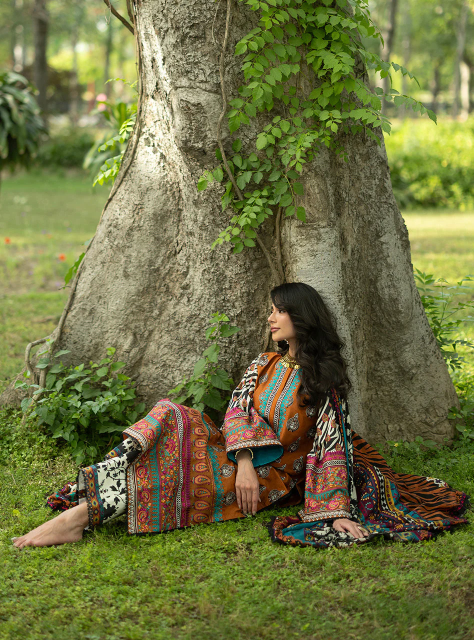 Erin - 11 - Image 12