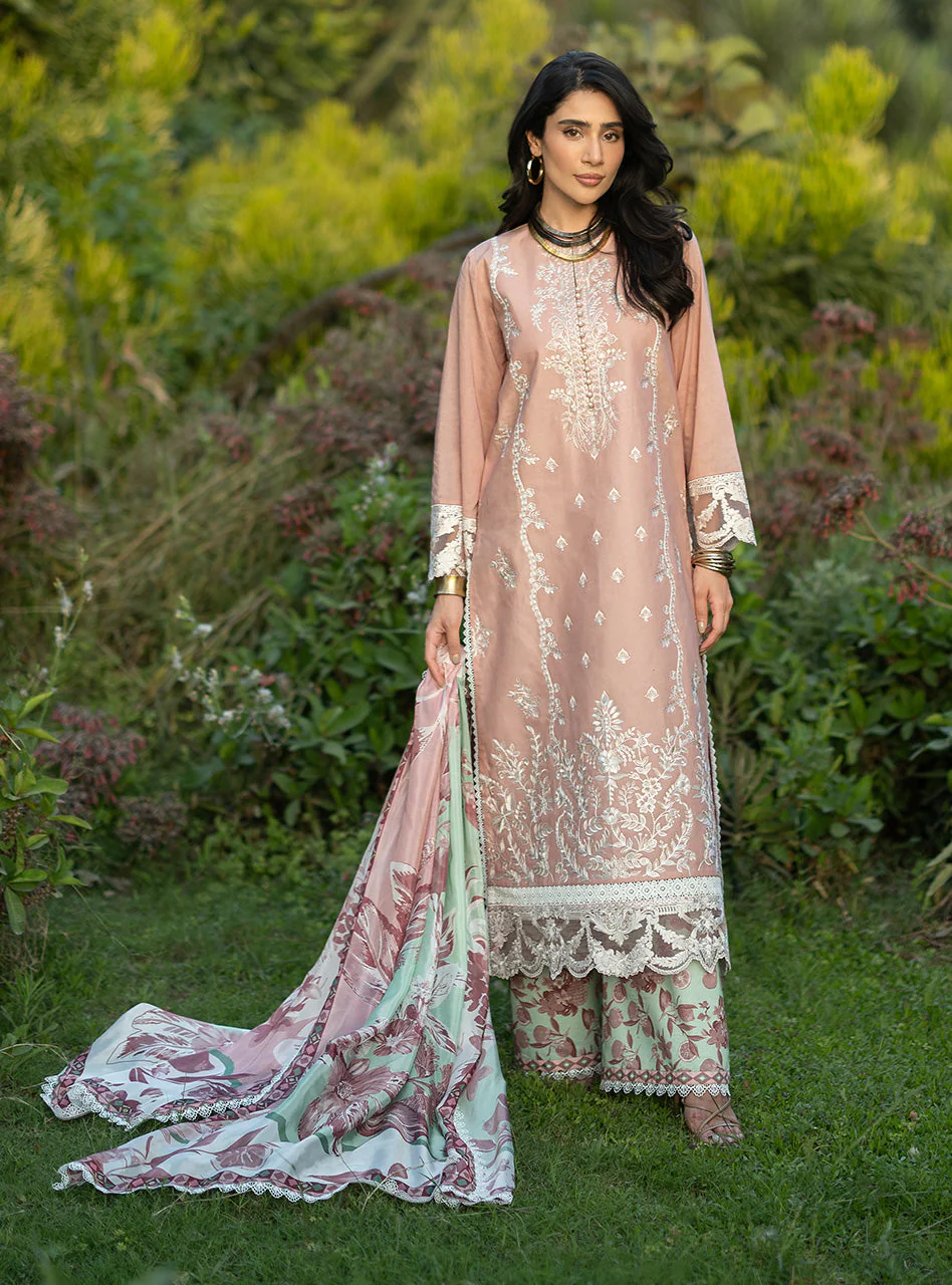 New In