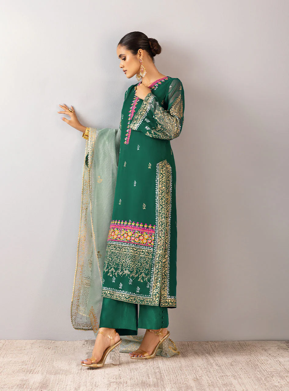 Ethnic Meadow - Image 3